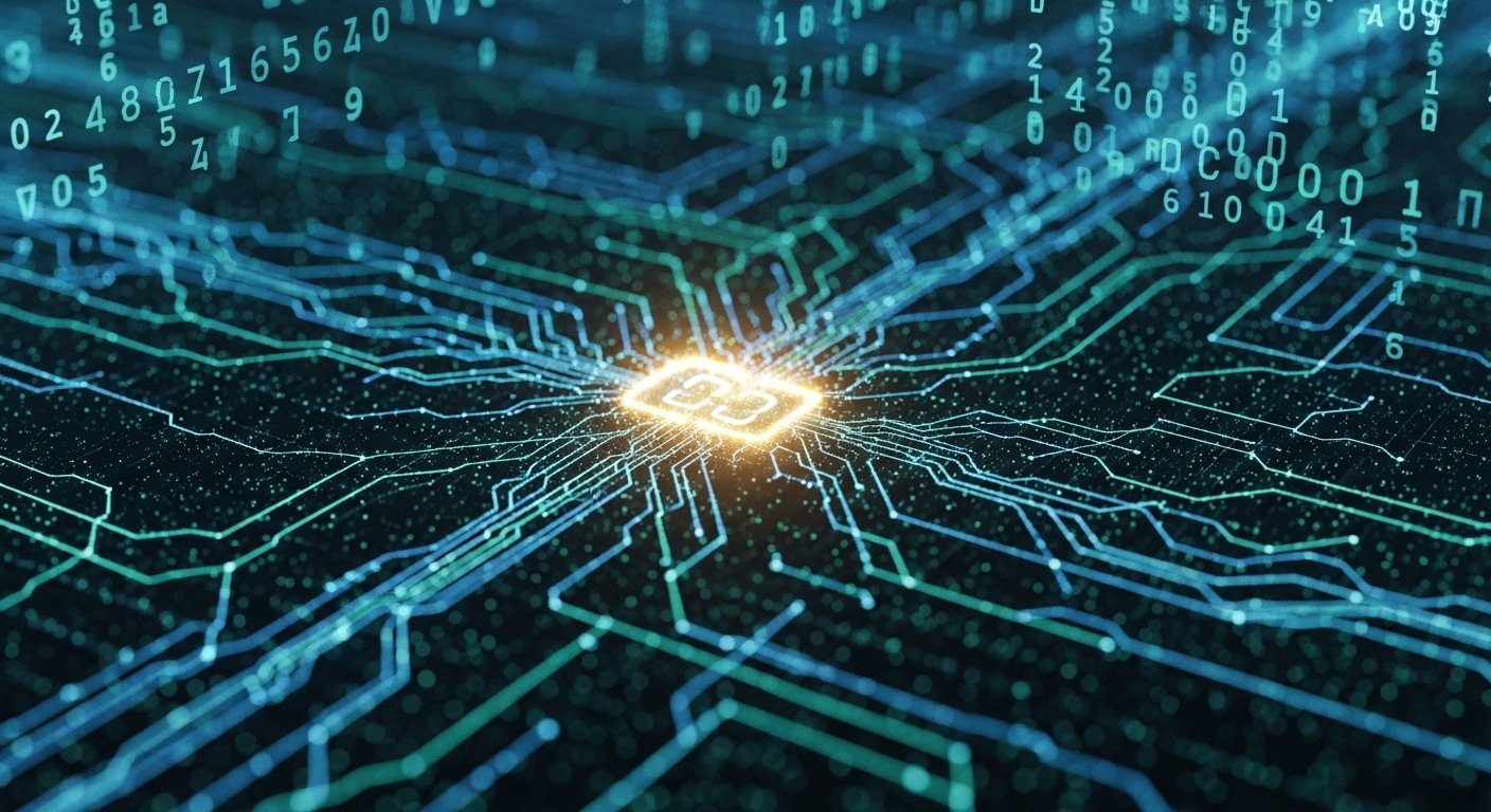 Patching Fixing Vulnerabilities Without Breaking Protocols