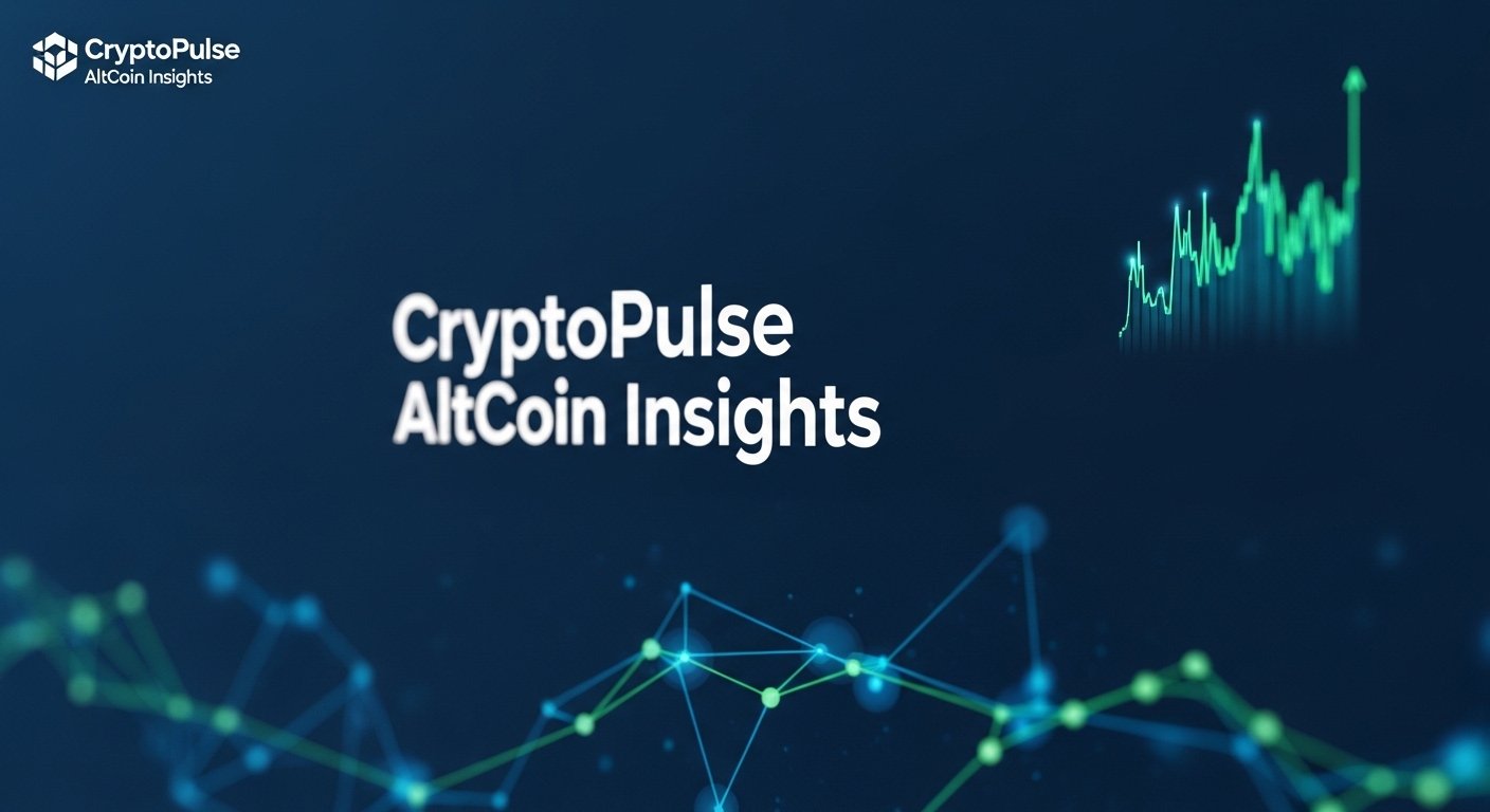 Risk Management and Strategy When Choosing the Best Altcoins to Buy Now