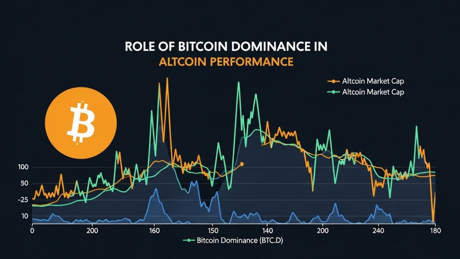 altcoin market news today