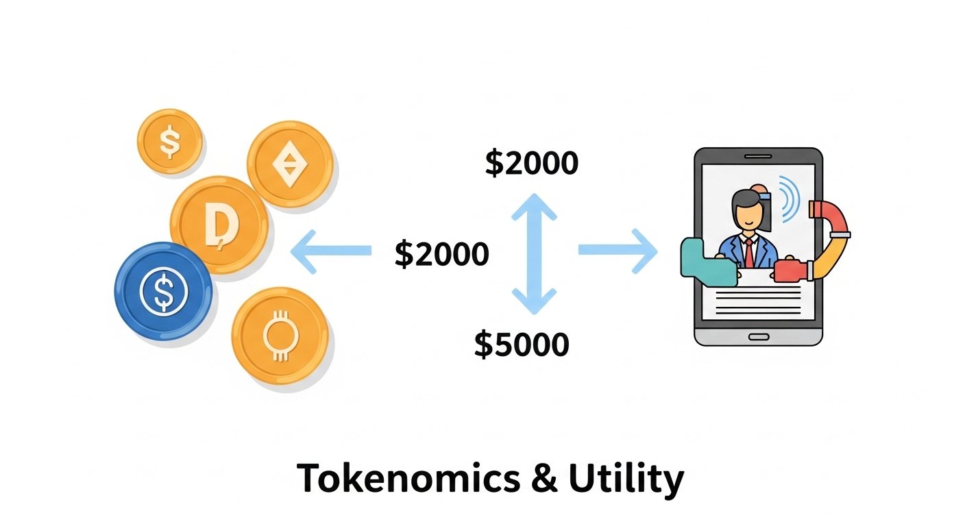 What Makes a “Next Big Crypto 2026” Candidate