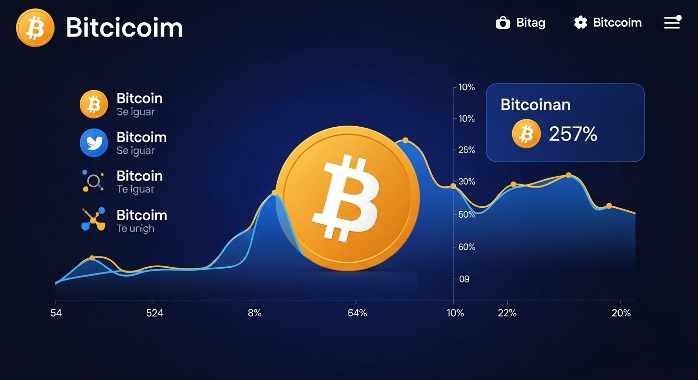 The Role of the Block Reward in Bitcoin Supply